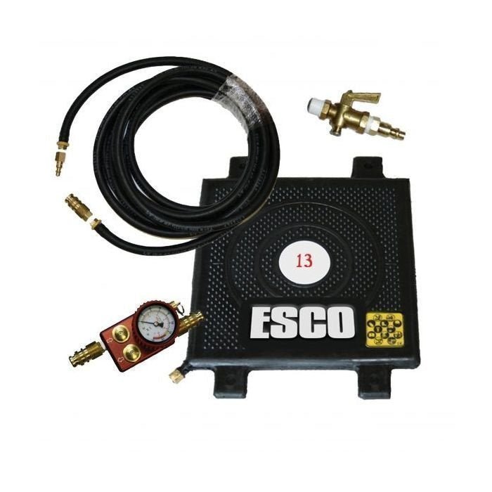 1-24.jpg ESCO 13 Ton Air Bag Jack Kit - Image 1