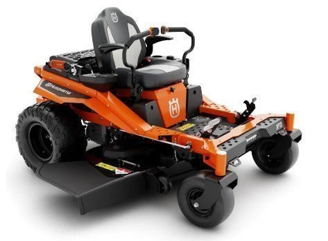 970650301.jpg Husqvarna Xcite Z380 26HP 747cc Kohler Engine 54″ FAB Z-Turn Mower 970650301 - Image 1