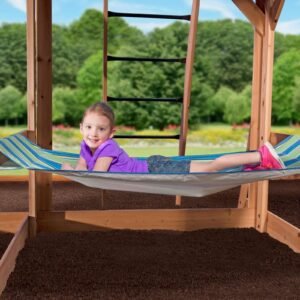 Oceanview Swing Set - Image 30