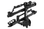 Thule T2 Pro XTR 2 Platform 2″ Hitch Bike Rack – 9034XTR - Image 2